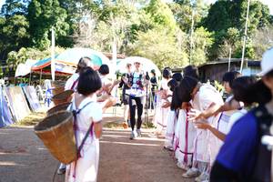 BIB: 
                            <button type="button" onclick="openModal(19062401)" class="btn btn-primary btn-sm float-right btn-popup" data-toggle="modal" data-target=".modal-high-quality">
                        <i class="fas fa-shopping-cart"></i> Add to Cart
                    </button>
                                            <button type="button" onclick="isThisMe(19062401, true)" class="btn btn-success btn-sm float-right btn-popup btn-isme hidden" data-toggle="tooltip" data-placement="bottom" title="นี่คือรูปของคุณใช่ไหม คลิกที่นี่เพื่อเอาเข้าอัลบั้ม">
                        <i class="fas fa-plus"></i> Add to album
                    </button>
                    <button type="button" onclick="isThisMe(19062401, false)" class="btn btn-warning btn-sm float-right btn-popup btn-isnotme hidden">
                        <i class="fas fa-ban"></i> Remove from album
                    </button>